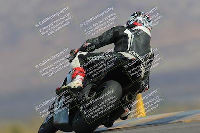 media/Apr-08-2023-SoCal Trackdays (Sat) [[63c9e46bba]]/Turn 9 Backside (1030am)/